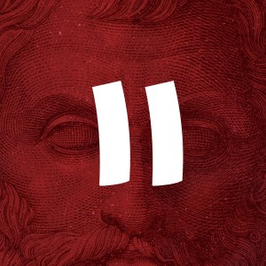 یازدهم | انسان-معیار: سوفسطائیان