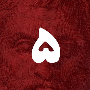 پنجم | لوگوس و آتش: هراکلیتوس