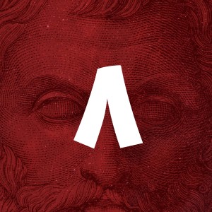 هشتم | مهر و آفند: امپدوکلس