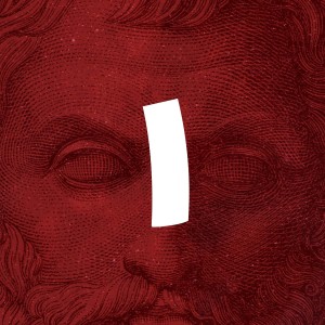 یکم | دیدن دنیا با عینک فلسفه